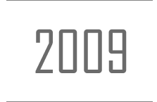 ，當(dāng)時(shí)是一個(gè)作坊式
